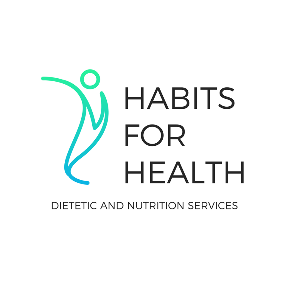 Habits for Health | health | U2/2 Clarkshill Rd, Secret Harbour WA 6173, Australia | 0422480159 OR +61 422 480 159