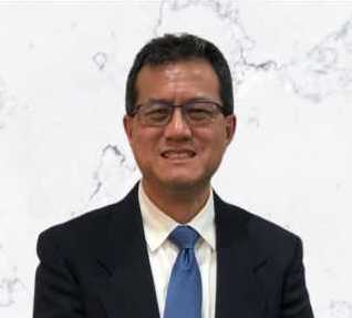 Mortgage Broker - Anthony Chau | 2785 Moggill Rd, Pinjarra Hills QLD 4069, Australia | Phone: 0427 917 693