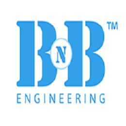 BNB Engineering | 57 Doyle St, Narrabri NSW 2390, Australia | Phone: 0267922701