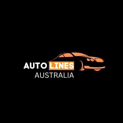 Auto Lines Australia | electrician | Power St, Glendenning NSW 2761, Australia | 0416137719 OR +61 416 137 719