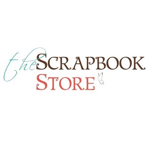 The Scrapbook Store | 475 Charles St, North Perth WA 6006, Australia | Phone: 61 416 346 633