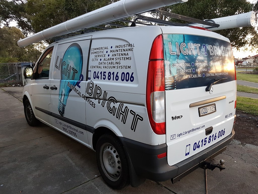 STICKART SIGNWRITING | store | 485 Barry Rd, Dallas VIC 3047, Australia | 0393024220 OR +61 3 9302 4220