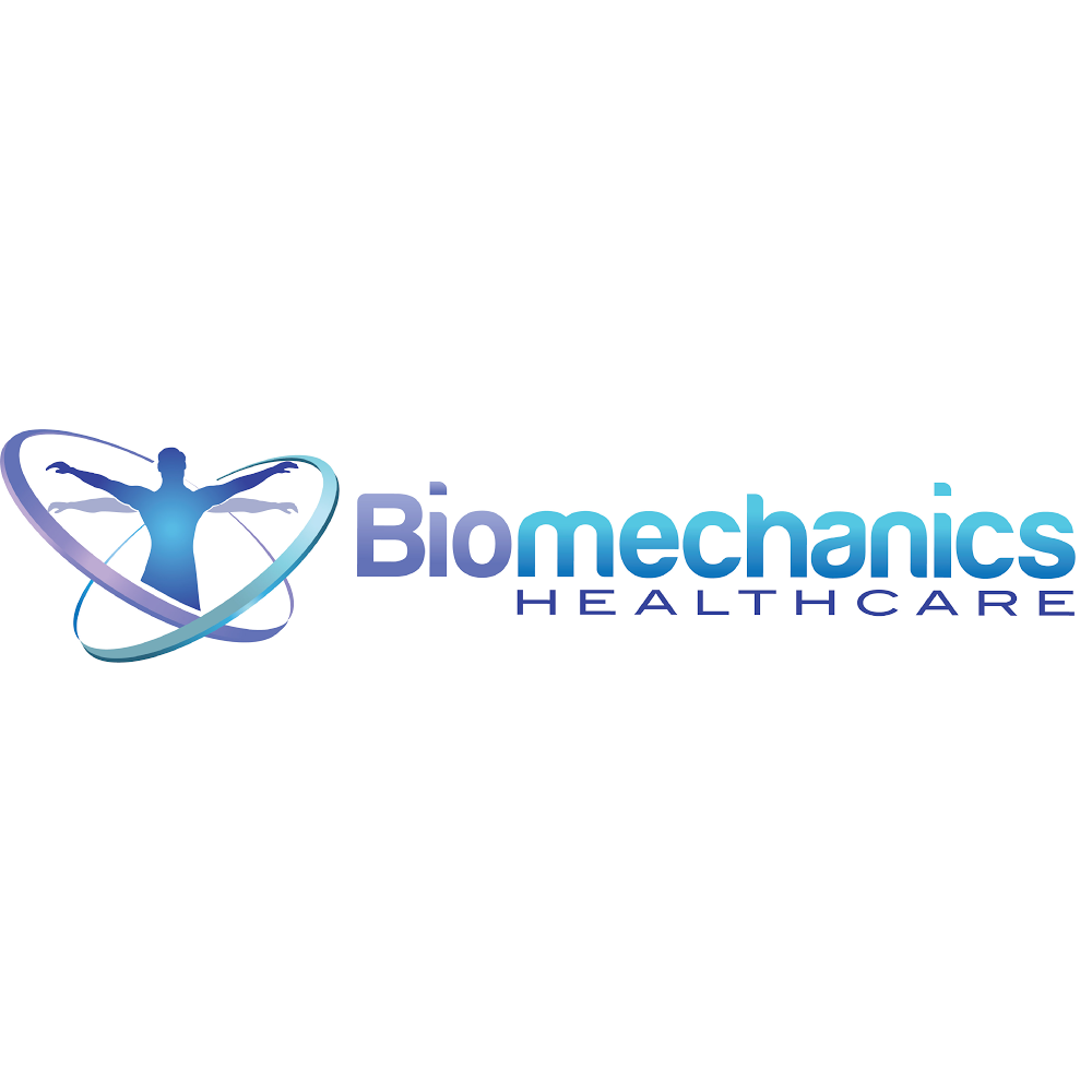Biomechanics Healthcare | 2/23 Cronulla Mall, Cronulla NSW 2230, Australia | Phone: (02) 9527 3322
