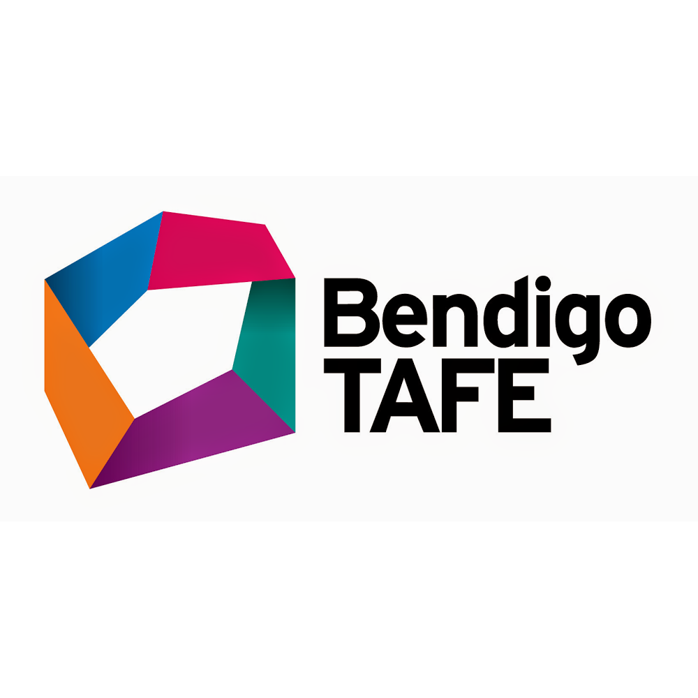 Bendigo TAFE Castlemaine | 65 Templeton St, Castlemaine VIC 3450, Australia | Phone: 1300 554 248