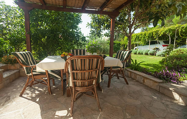 Pergola Building Centre | Suite 270/94 Karimbla Rd, Miranda NSW 2228, Australia | Phone: 0431 848 619