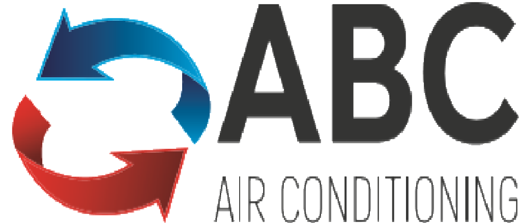 ABC Airconditioning QLD | general contractor | unit 14/10 Pier St, Urangan QLD 4655, Australia | 0432825985 OR +61 432 825 985