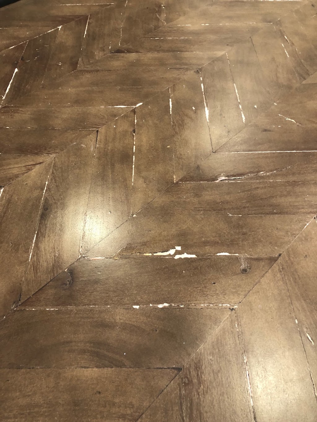 Glen Sheldon furniture Restoration Shop Pty Ltd | 7/6-10 Booralee St, Botany NSW 2019, Australia | Phone: (02) 9666 4417