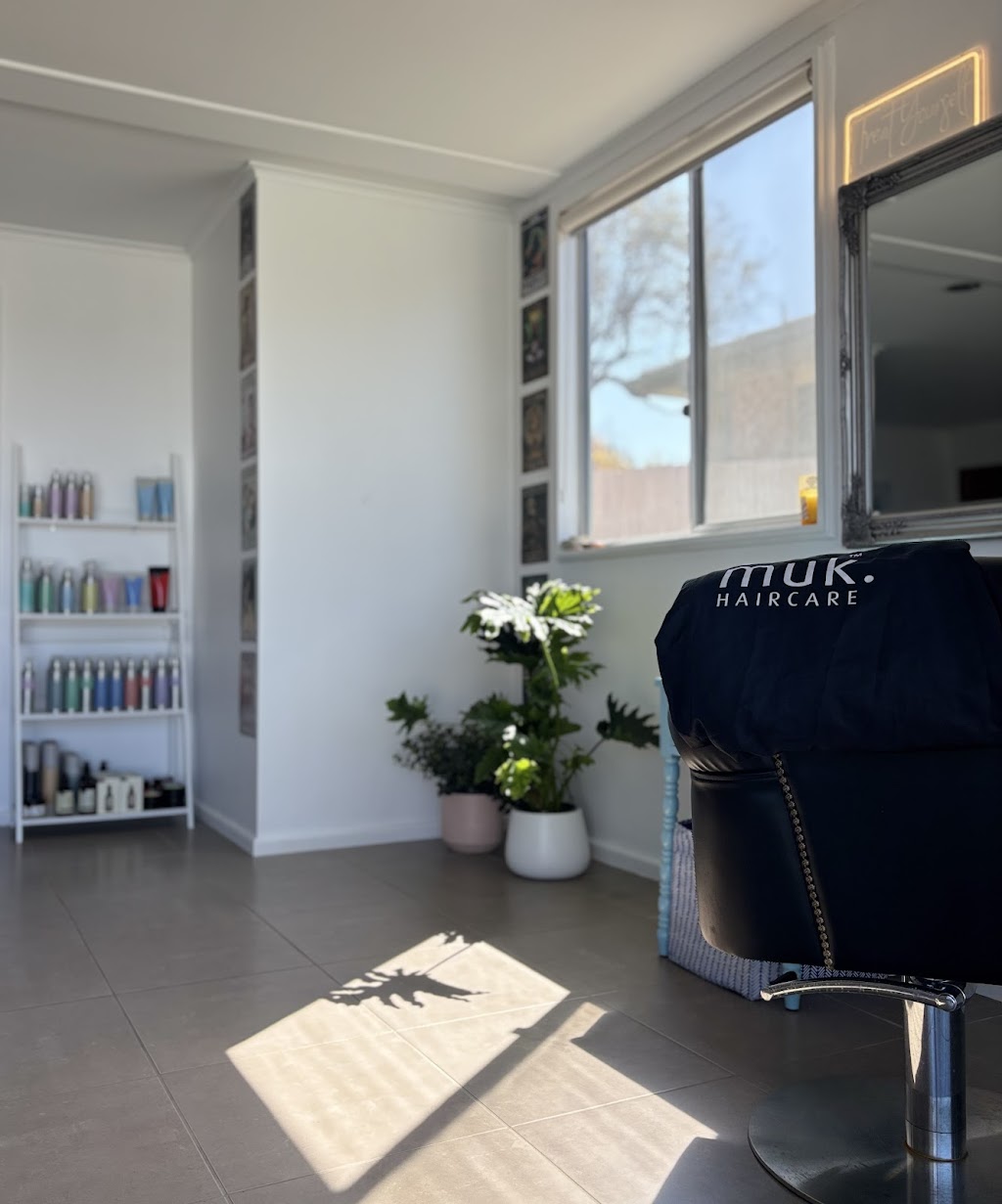 Tathra HairStudio | 55 Bay St, Tathra NSW 2550, Australia | Phone: (02) 6408 0343 Tathra HairStudio | 55 Bay St, Tathra NSW 2550, Australia | Phone: (02) 6408 0343
