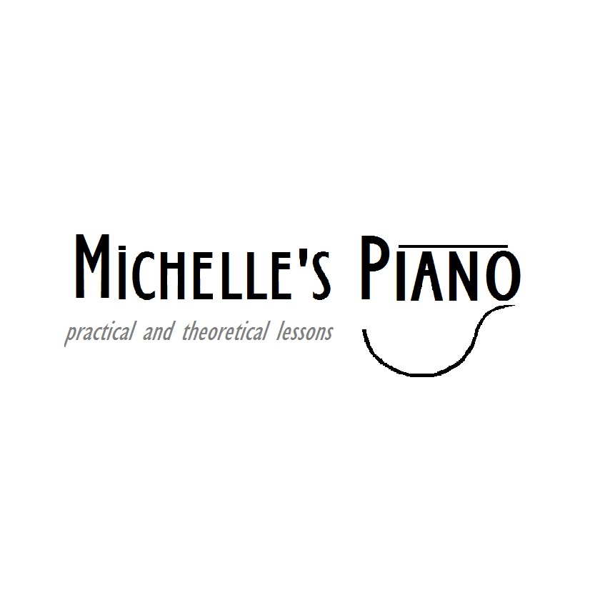 Michelles Piano Frankston | 25 Schooner Bay Dr, Frankston VIC 3199, Australia | Phone: 0466 599 228