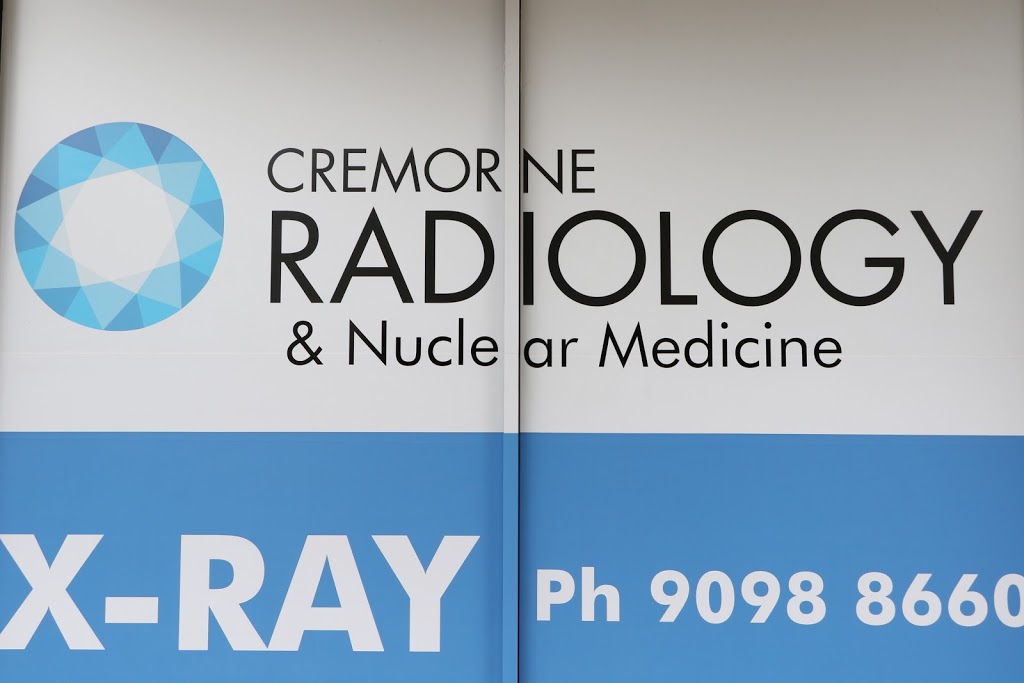 Cremorne Radiology | 114-116 Cabramatta Rd, Cremorne NSW 2090, Australia | Phone: (02) 9098 8660