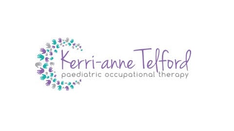 Kerri-anne Telford Paediatric Occupational Therapy | health | 293 Springfield Rd, Nunawading VIC 3131, Australia | 0388214614 OR +61 3 8821 4614
