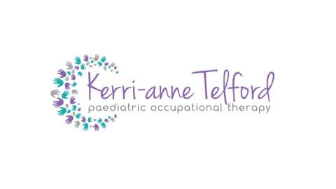 Kerri-anne Telford Paediatric Occupational Therapy | 293 Springfield Rd, Nunawading VIC 3131, Australia | Phone: (03) 8821 4614