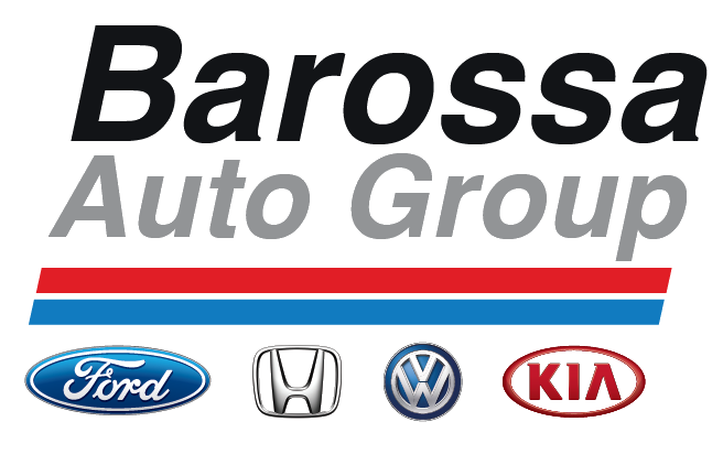 Barossa Auto Group | store | 30 Murray St, Tanunda SA 5352, Australia | 0885632045 OR +61 8 8563 2045
