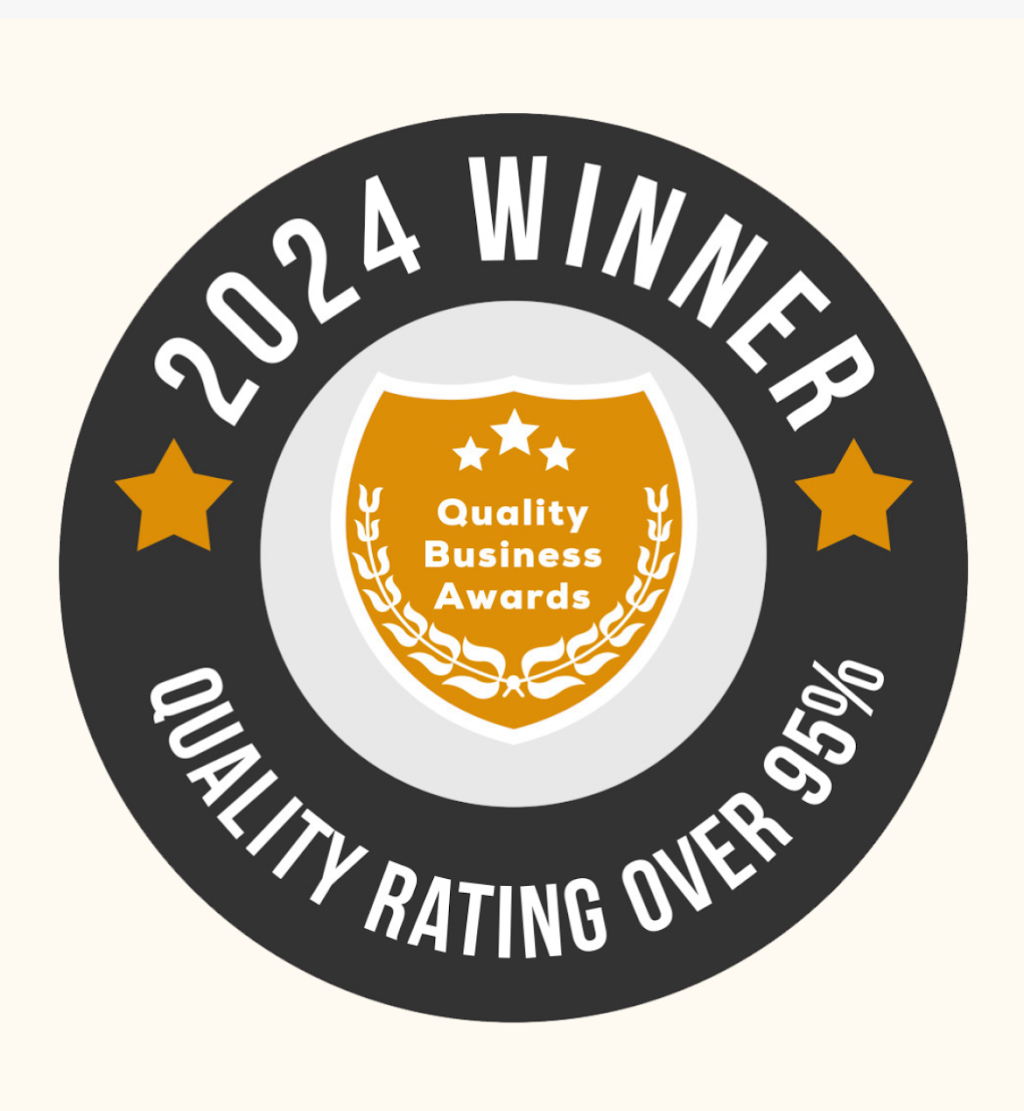 Cranky Petes Bike Works | Cnr Alcorn St and, Moss Vale Rd, Bowral NSW 2576, Australia | Phone: 0412 547 387