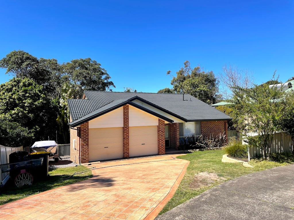 Roof restoration and repairs bateau Bay | roofing contractor | 123 Rotherham St, Bateau Bay NSW 2261, Australia | 1300131302 OR +61 1300 131 302