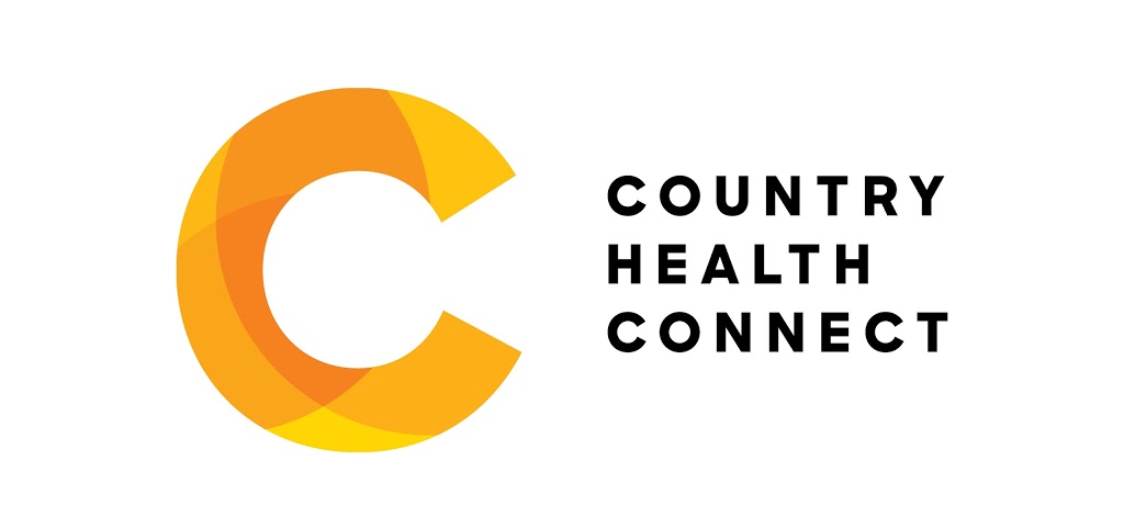 Country Health Connect - Millicent Community Health | Mount Gambier Road, Millicent SA 5280, Australia | Phone: (08) 8733 4755