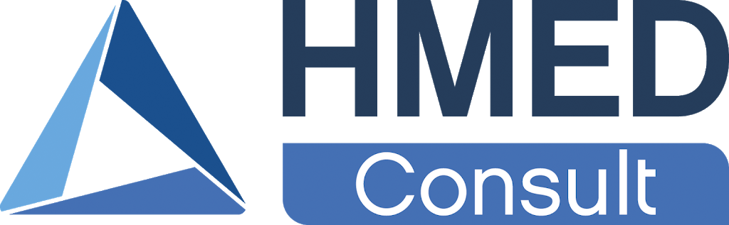 HMED Consult Medical Consultants Brisbane | health | Unit 23/20 Ellerslie Rd, Meadowbrook QLD 4131, Australia | 1300855562 OR +61 1300 855 562