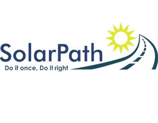 Solarpath | 5 Binney Rd, Kings Park NSW 2148, Australia | Phone: 1300 474 451