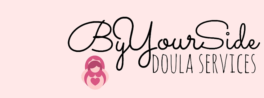 By Your Side Doula Services - South East Melbourne | health | 58 Draper St, Ormond VIC 3204, Australia | 0421035344 OR +61 421 035 344
