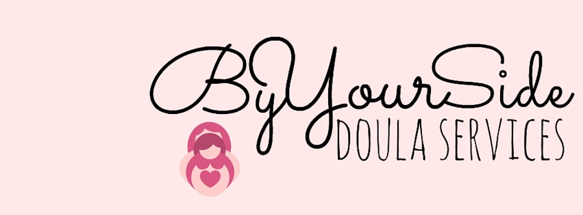 By Your Side Doula Services - South East Melbourne | 58 Draper St, Ormond VIC 3204, Australia | Phone: 0421 035 344