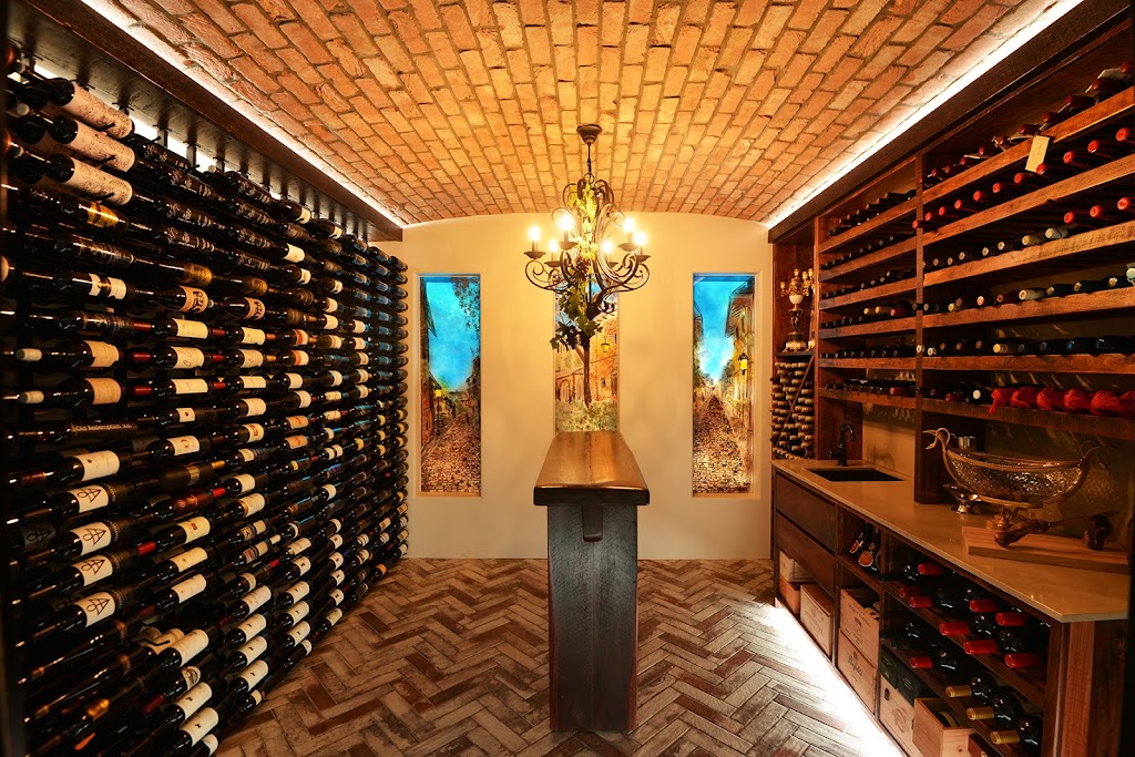 Caesar Wine Cellars | 9/5 Activity Cres, Molendinar QLD 4214, Australia | Phone: (07) 5564 5030