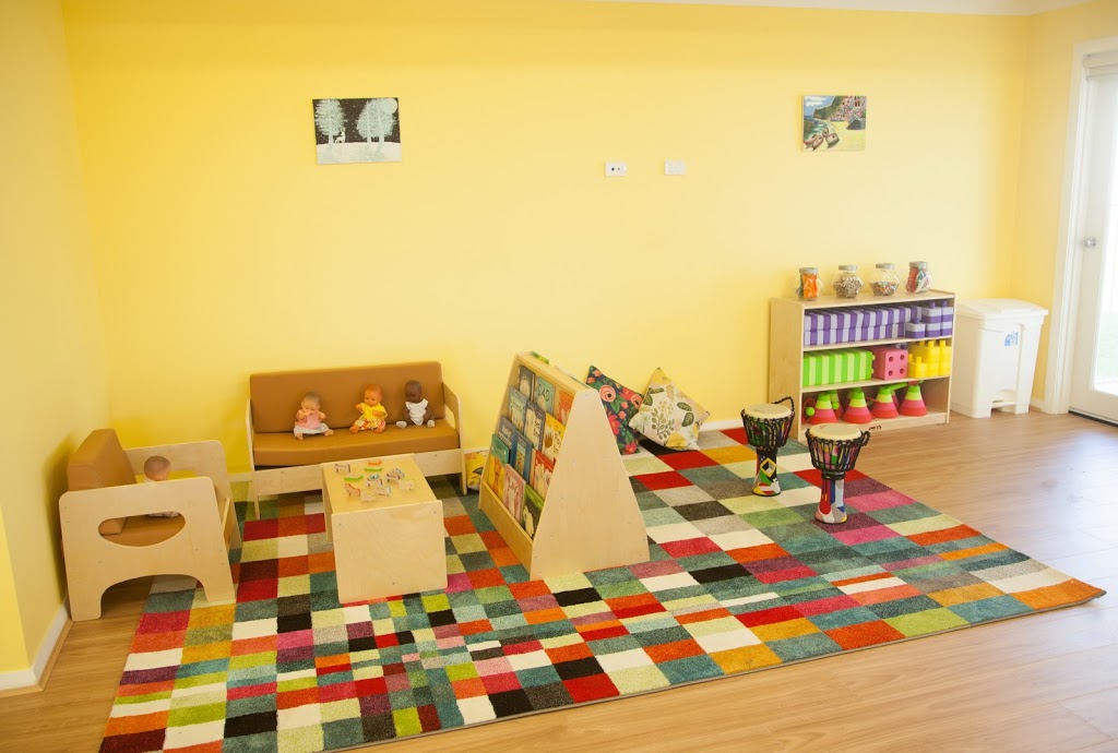 Dooral Early Learning Centre | 774 Old Northern Rd, Middle Dural NSW 2158, Australia | Phone: (02) 9653 9966