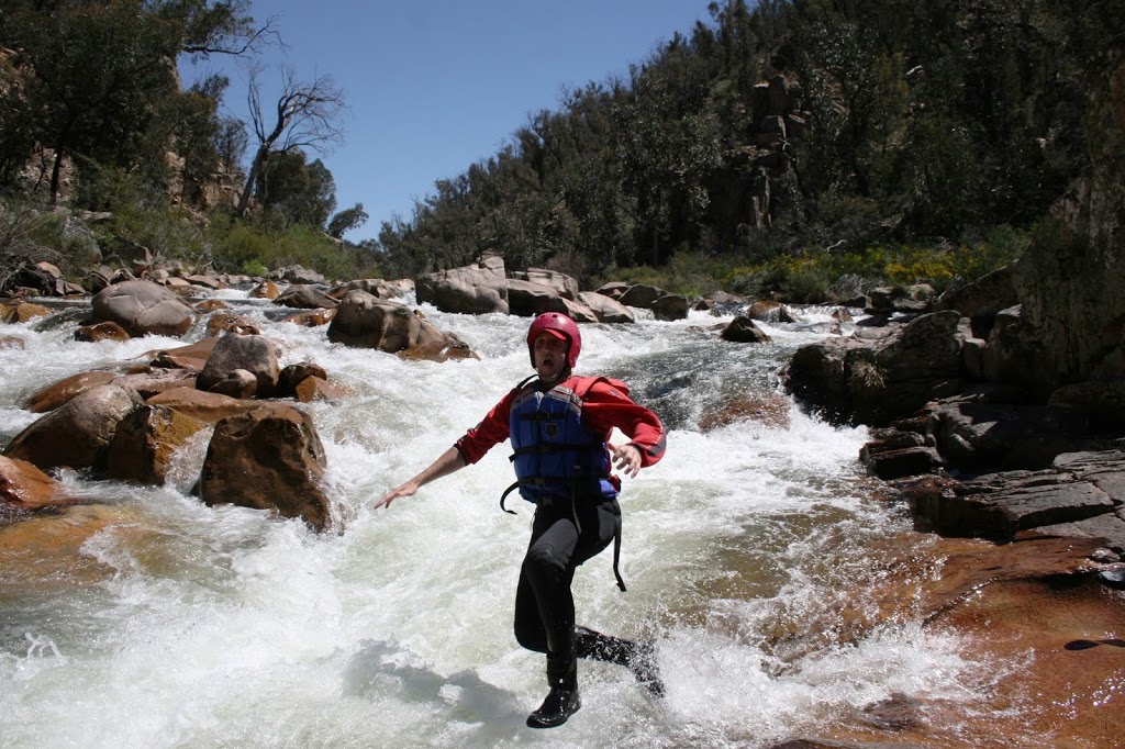 Rafting Australia |  | 3794 Omeo Hwy, Eskdale VIC 3701, Australia | 0427686254 OR +61 427 686 254