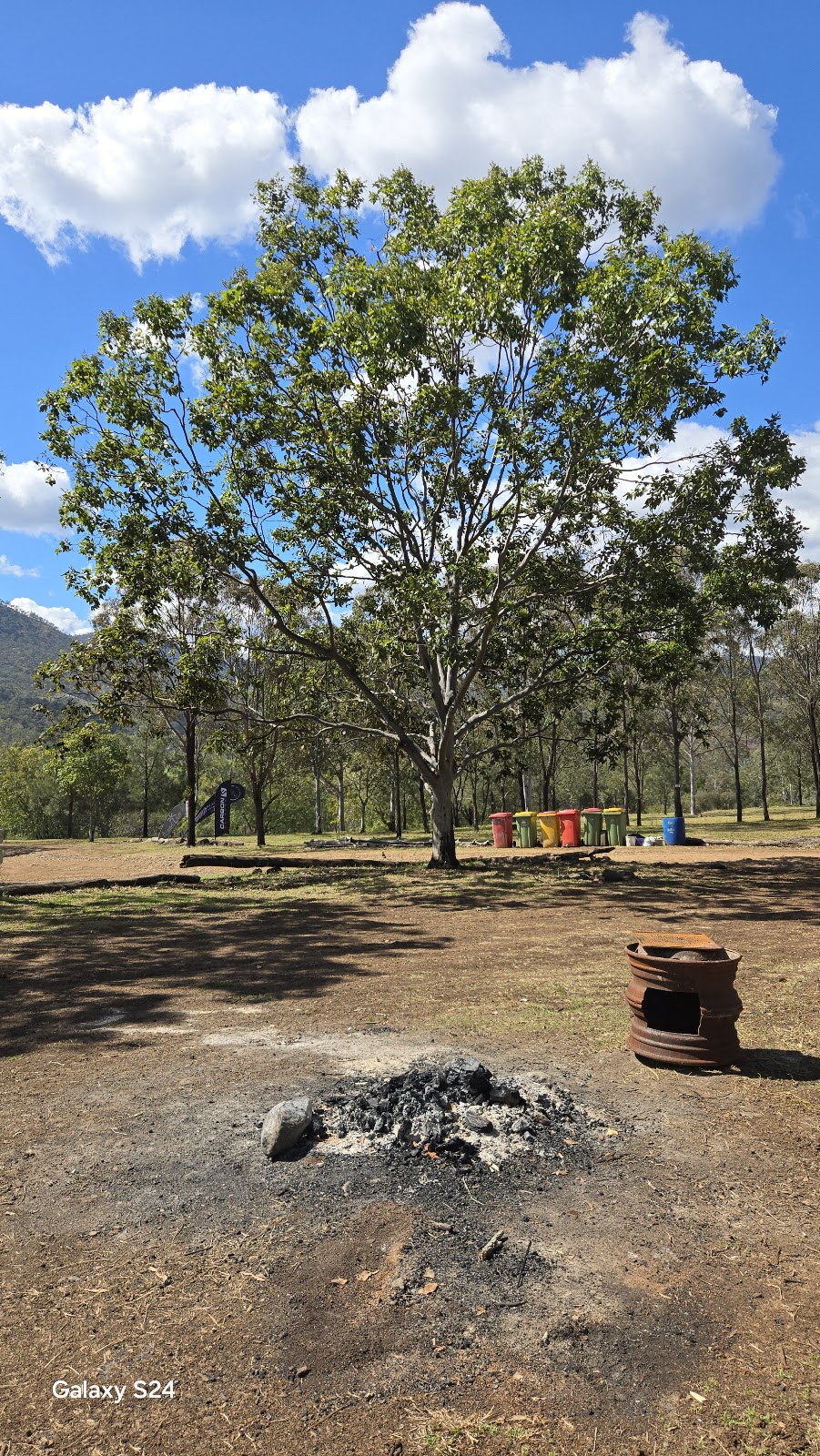 Black Duck Valley 4x4 | 15 Browns Rd, East Haldon QLD 4343, Australia | Phone: 0434 405 755