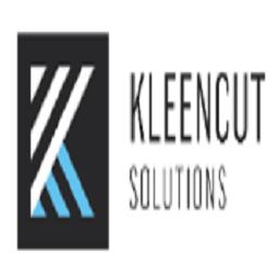 Kleencut Solutions | unit 4/45 Alexandra Pl, Murarrie QLD 4172, Australia | Phone: 1300 983 432
