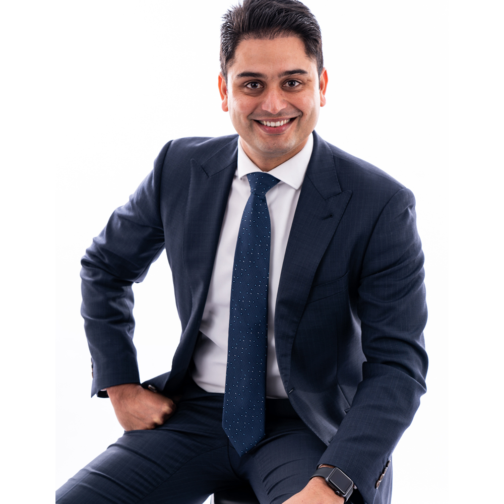 DJ Randhawa | Real Estate Agent | real estate agency | 41/1470 Ferntree Gully Rd, Knoxfield VIC 3180, Australia | 0387197100 OR +61 3 8719 7100