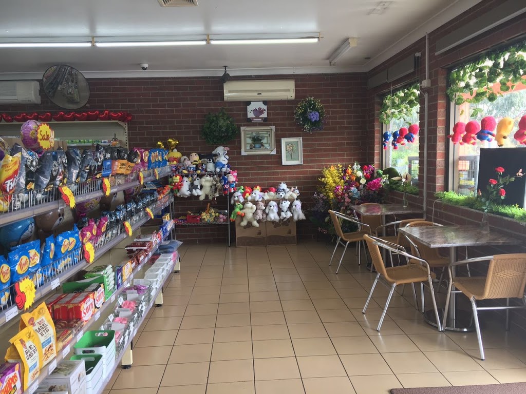 Rowellyn Milk Bar | supermarket | 39 Rowellyn Ave, Carrum Downs VIC 3201, Australia | 0497618888 OR +61 497 618 888