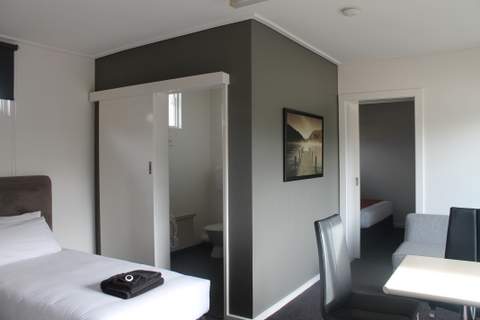 Rochester Motel | 24 Echuca Rd, Rochester VIC 3561, Australia | Phone: (03) 5484 1077