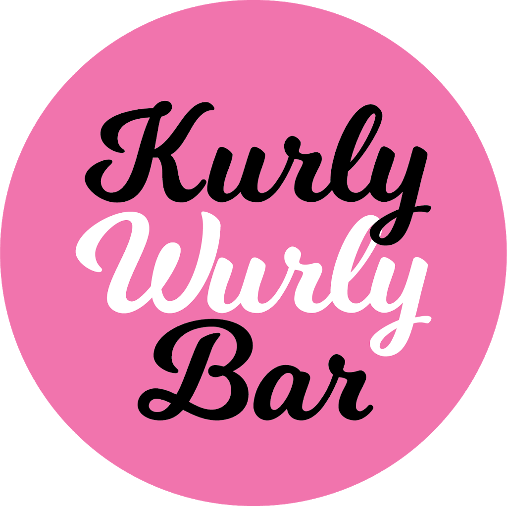 Kurly Wurly Bar | clothing store | 7 Yass Cl, Frenchs Forest NSW 2086, Australia | 0404812017 OR +61 404 812 017