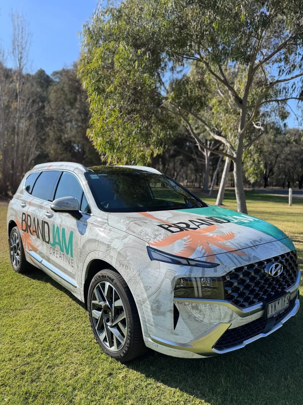 Connecting Brands | 34 Elkington Rd, West Wodonga VIC 3690, Australia | Phone: (02) 6059 8400