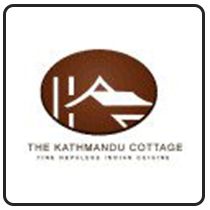 The Kathmandu cottage West Melbourne | restaurant | 349 Victoria St, West Melbourne VIC 3003, Australia | 0393293960 OR +61 3 9329 3960