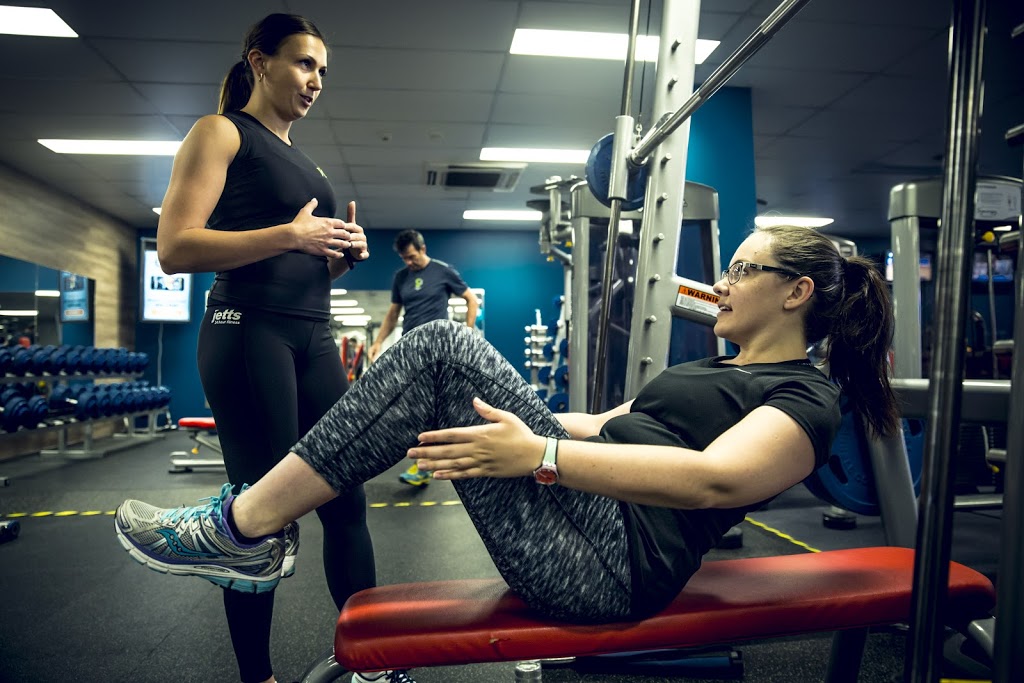 Ela Staniak - Weight Loss Trainer & Wellness and Mindset Coach F | health | 1e/94-96 Alison Rd, Randwick NSW 2031, Australia | 0421253834 OR +61 421 253 834