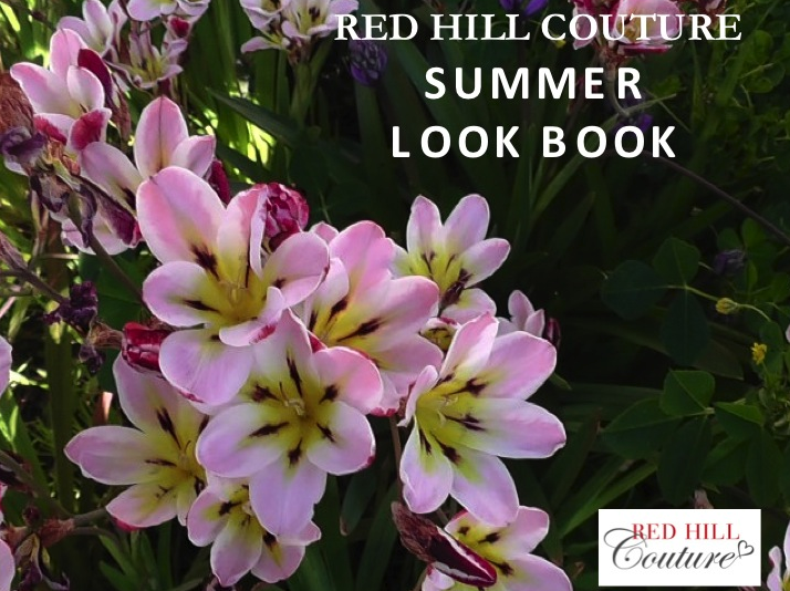 Red Hill Couture | clothing store | 2/3 Stonehaven Ct, Toorak VIC 3142, Australia | 0411741815 OR +61 411 741 815