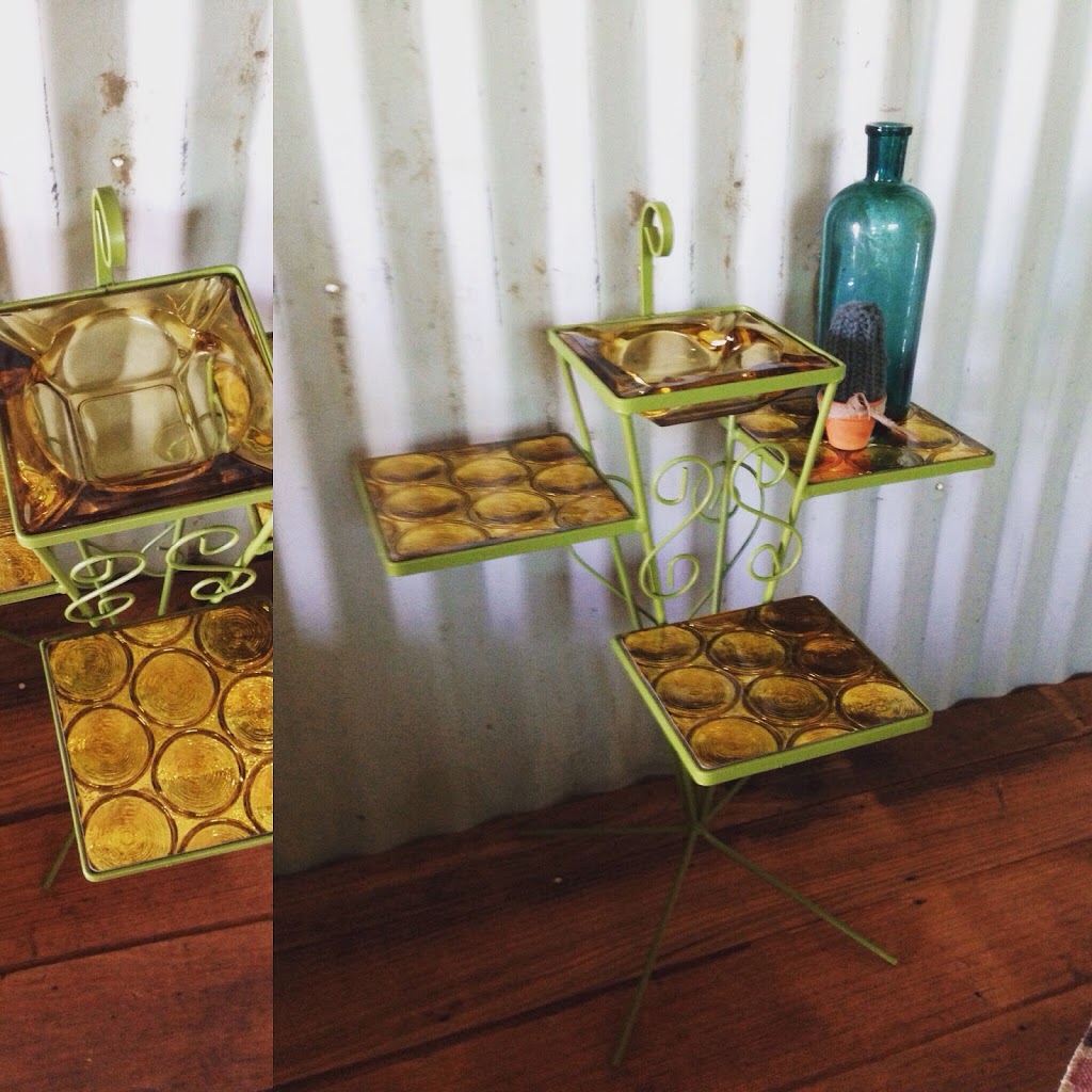 Vintage Reclaimed | furniture store | 650 Boundary Rd, Armstrong Creek VIC 3217, Australia | 0432628789 OR +61 432 628 789