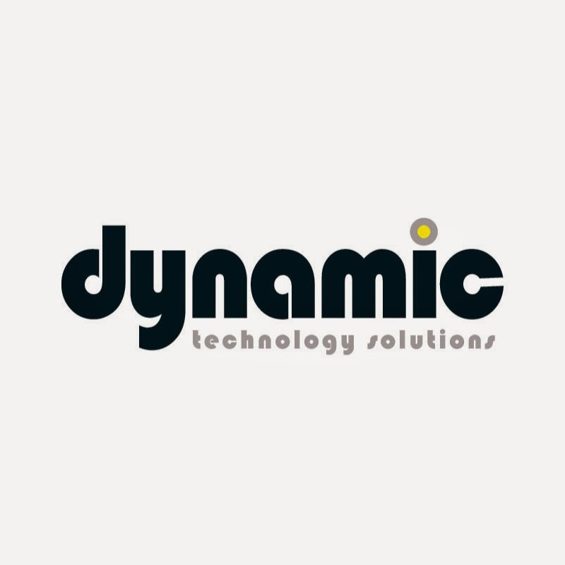 Dynamic Technology Solutions | electrician | 23/36 Aberdeen Rd, Altona VIC 3018, Australia | 0393150887 OR +61 3 9315 0887
