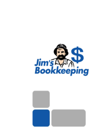 Jims Bookkeeping Schofields | 87 Sciberras Av, Schofields NSW 2672, Australia | Phone: 0447 078 700