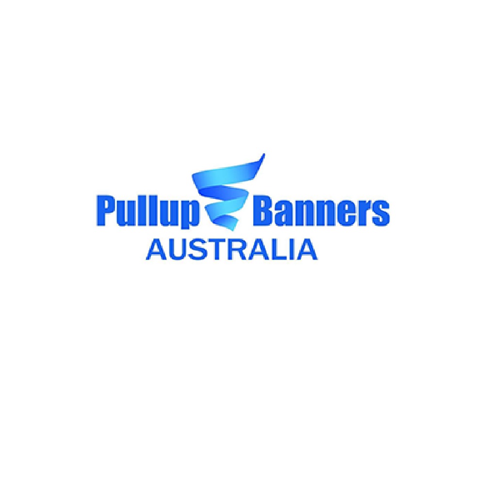Pull Up Banners Australia | 18/45 Normanby Rd, Notting Hill VIC 3168, Australia | Phone: 03 9505 6399