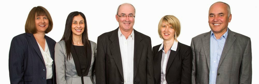 Watkins Tapsell Solicitors | lawyer | 3/550 Princes Hwy, Kirrawee NSW 2232, Australia | 0295216000 OR +61 2 9521 6000
