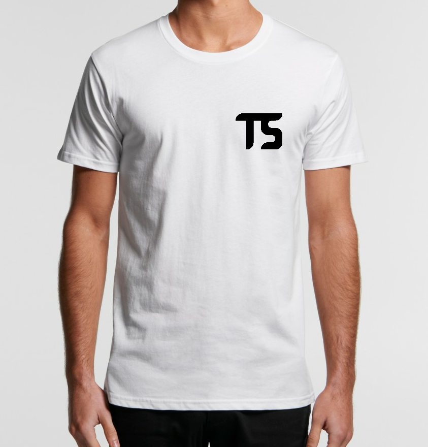 TeemShirt | clothing store | 71/30 George St, Leichhardt NSW 2040, Australia | 0421656028 OR +61 421 656 028