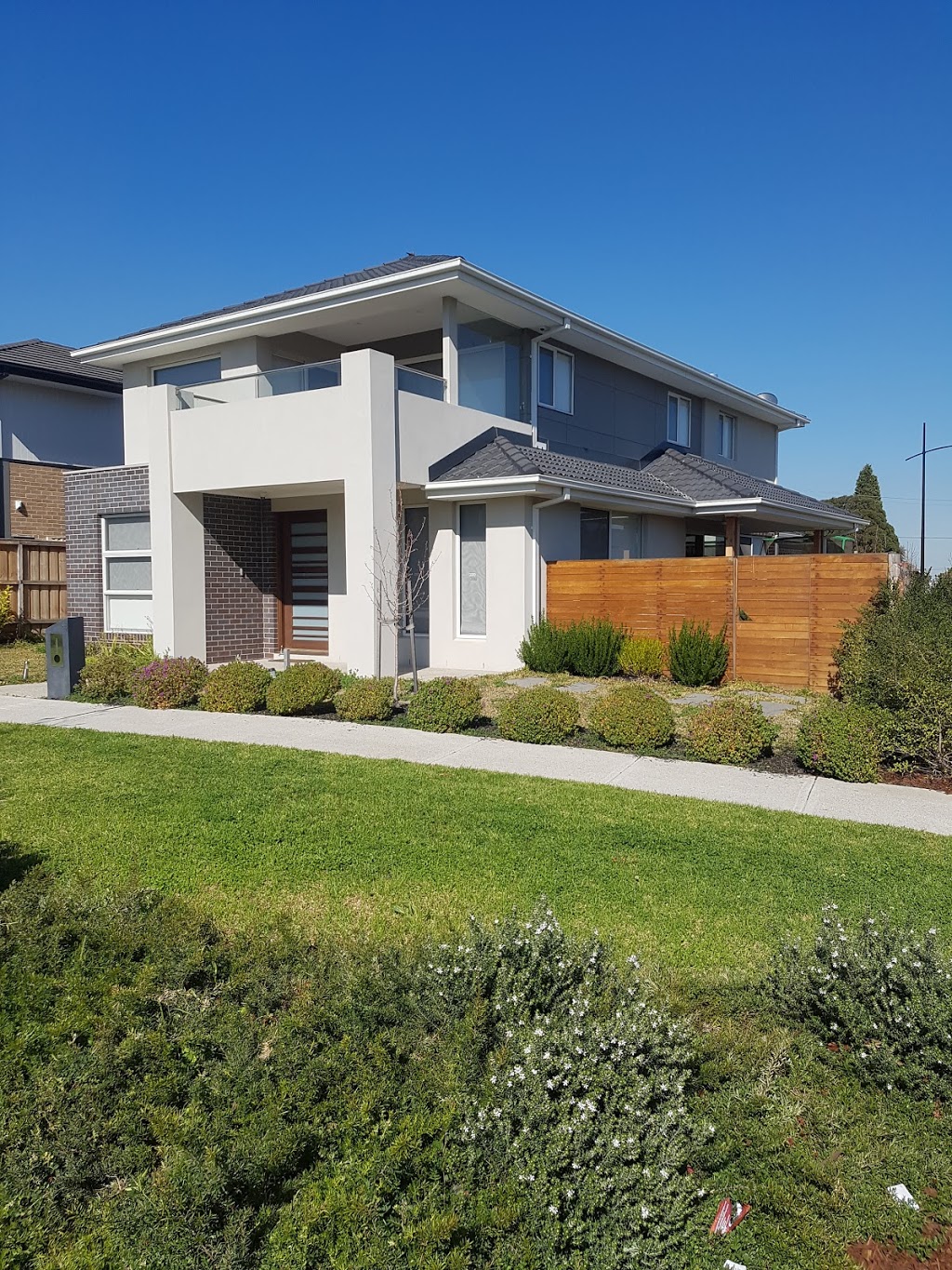 MISR Residential & Commercial Construction | 63 Smiths Rd, Templestowe VIC 3106, Australia | Phone: (03) 9846 6004