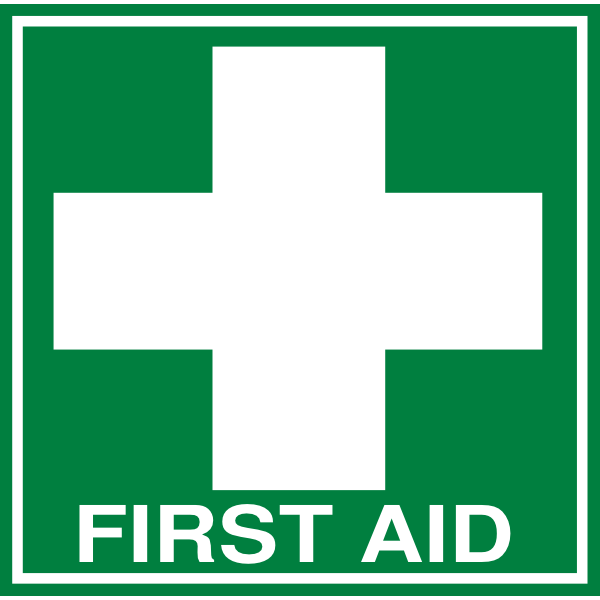 BLS First Aid | 638 S Pine Rd, Brendale QLD 4500, Australia | Phone: 0433 604 041