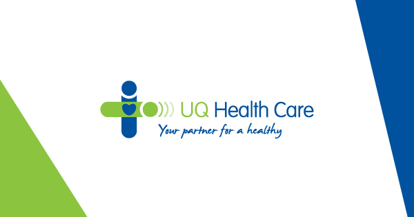 UQ Health Care - Cornwall Street Medical Centre | hospital | 4/20 Cornwall St, Annerley QLD 4103, Australia | 0733461122 OR +61 7 3346 1122