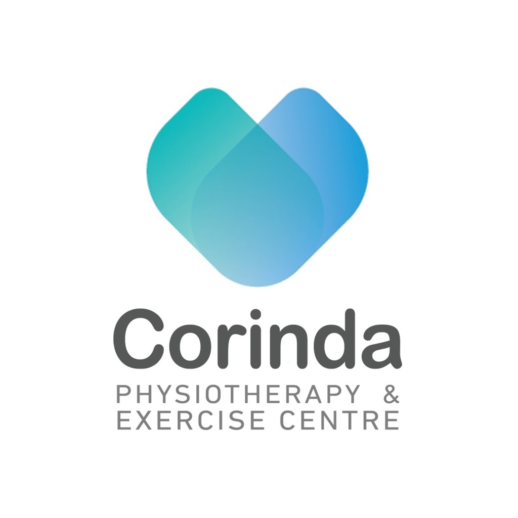 Corinda Physiotherapy - Core Physiotherapy & Exercise | physiotherapist | 3/667 Oxley Rd, Corinda QLD 4075, Australia | 0737160111 OR +61 7 3716 0111