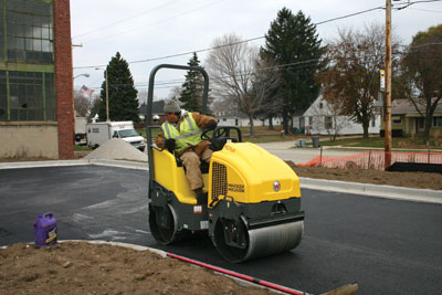 Wacker Neuson Dealer | 342 Midland Hwy, Epsom VIC 3551, Australia | Phone: 0417 314 621