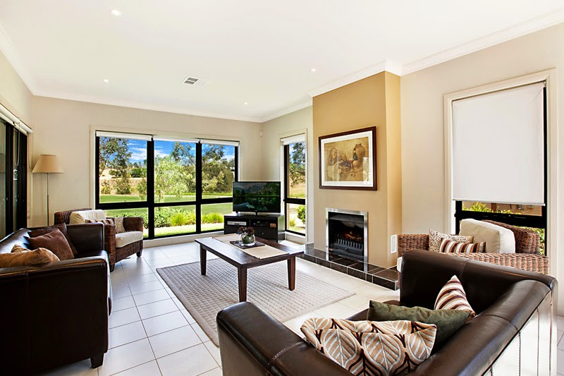 Maison Merlot | real estate agency | 9 Barnhill Cl, Rothbury NSW 2320, Australia | 0249982400 OR +61 2 4998 2400