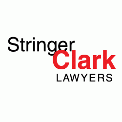 Stringer Clark Lawyers | 40 McLachlan St, Horsham VIC 3400, Australia | Phone: (03) 5382 2244